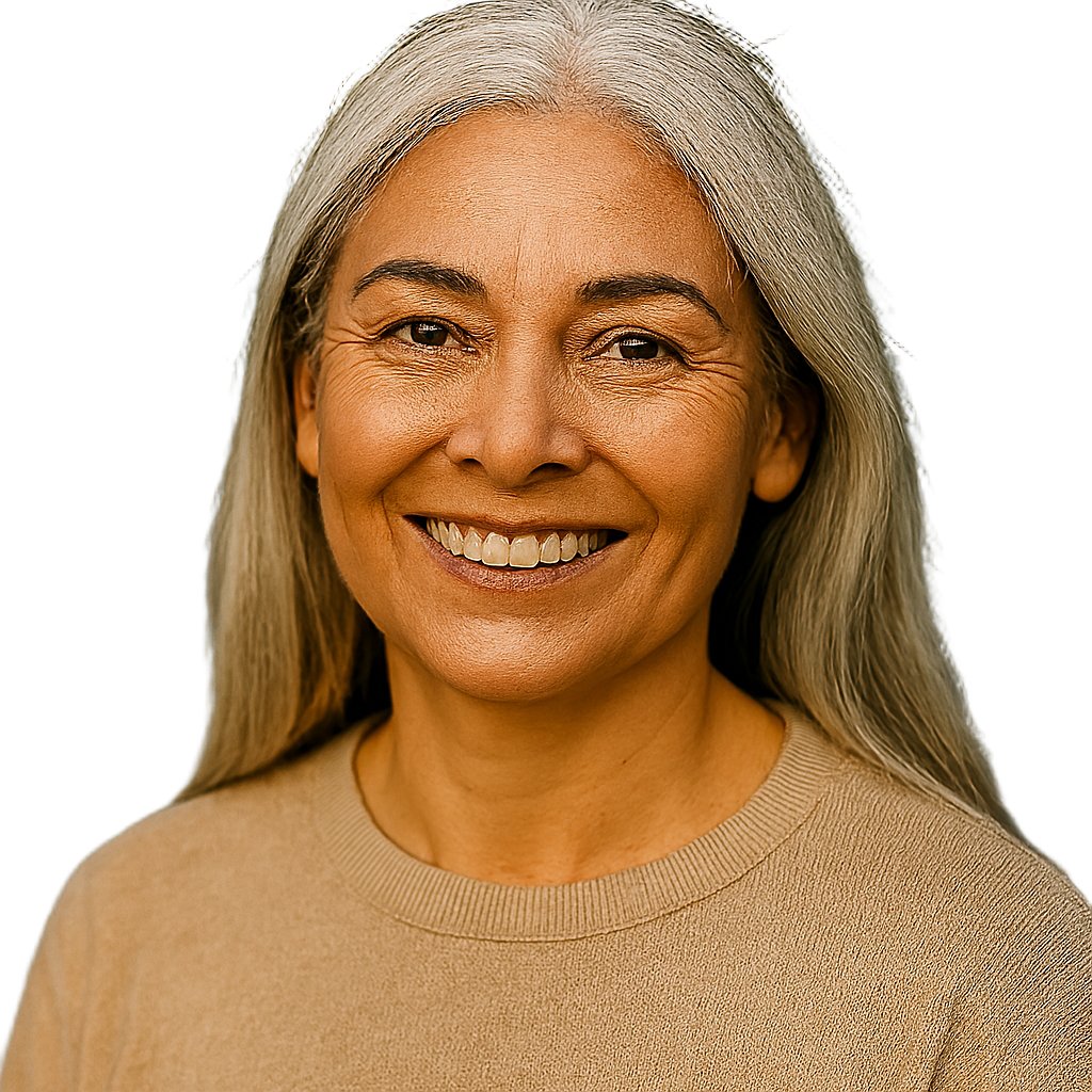 Avatar de Ana Martín