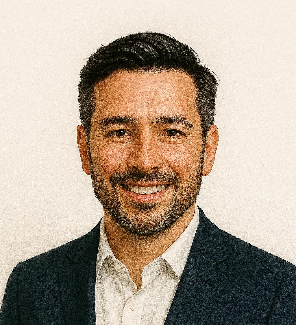 Avatar de Ricardo Valdés