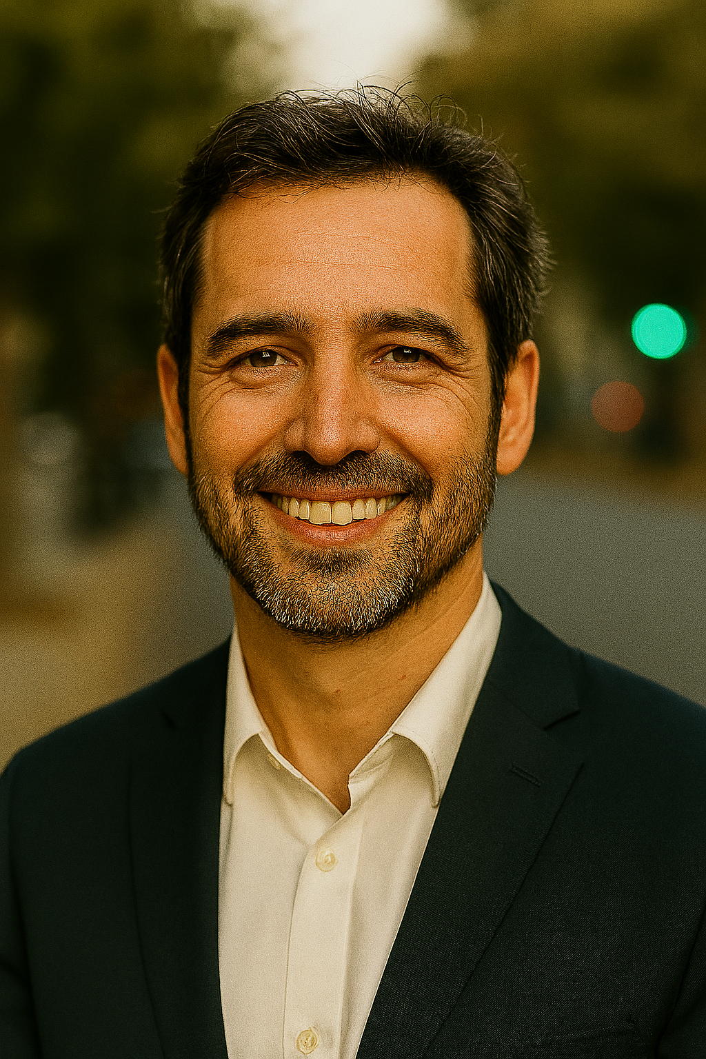 Avatar de Miguel Ruiz