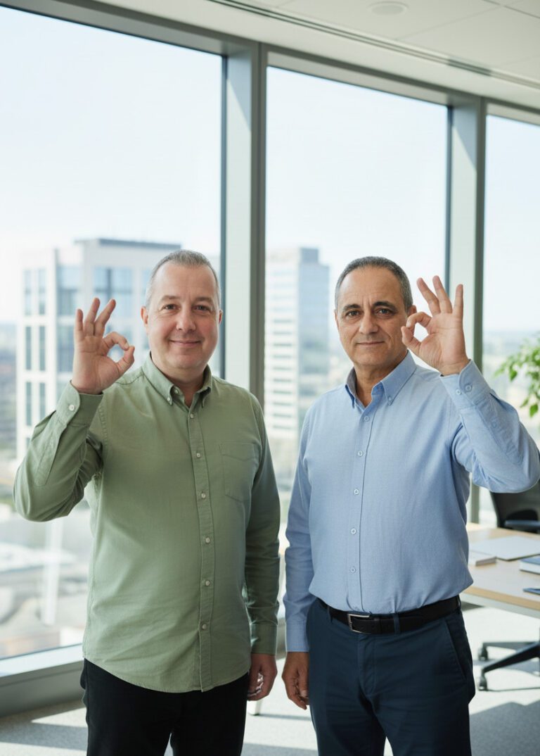 JD AI CONSULTANTS trabajando proyecto Amazon